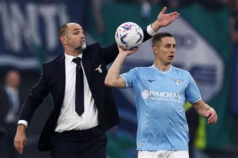 tudor alla juventus|Lazio's Tudor delighted with debut win over Juve .